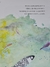 Livro Aquarela - Janaina Tokitaka, Brinque-Book - loja online