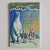 Livro Ursos-Polares Depois da Hora de Dormir - A Casa da Árvore Mágica