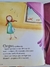 Livro Mozart Coleção Folha 1: Música clássica para crianças (Livro + CD) na internet