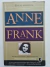 Livro Diário de Anne Frank, Fotos e Textos Inéditos - Record