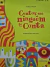 Livro Contos que Ninguém te Conta - Carochinha, 3°edição 2017