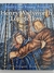 Livro Henry Wadsworth Longfellow - Poetry for Young People