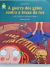 Livro Guerra dos Gatos Contra a Bruxa da Rua, A