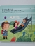 Livro Princesa e o Príncipe, Um dia na Escola, A - Livro Sonoro - comprar online