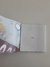 Imagem do Livro Mas Pode? - Leiturinha