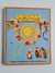 Livro Gasthaos FurSonne (German Version)