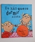 Livro Eu Não Quero Dormir Agora - Charlie e Lola