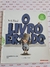 Livro Errado, O - Brinque-Book