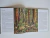 Livro Irmgard Lucht Die Wald-Uhr Das Jahr des Waldes mit seinen Pflanzen und Tieren (German Version) na internet