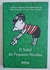 Livro Natal do Pequeno Nicolau, O
