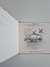 Livro Znvitschi (German Version) - comprar online