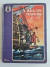 Livro Ilha do Tesouro, A - Clássicos da Literatura Juvenil