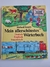 Livro Mein allerschönstes Wörterbuch - Richard Scarry (German Version)