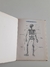 Livro Atlas de Anatomia Humana - Linográfica - ReConto Livraria