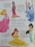 O Grande Livro das Princesas - ReConto Livraria