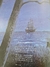 Imagem do Livro Henry Wadsworth Longfellow - Poetry for Young People