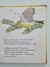 Livro As Aves e a Migração - Biblioteca das crianças na internet