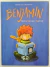 Livro Benjamin, Minha Mamãe é Especial