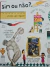 Livro dos Porquês, O: Arte - Usborne na internet