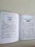 Imagem do Livro O Saci - Globo (2009)