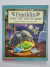 Livro Franklin and the Tooth Fairy - Paulette Bourgeois