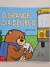 Livro Grande Dia de Lelo, O - Nanabooks