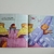 Livro Que Toró! Dia de Chuva - comprar online