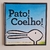 Livro Pato! Coelho! - Cosac Naify, Capa Dura