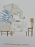 Livro Bia e o Elefante - 1ª Edição, Jujuba - ReConto Livraria