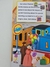 Livro Good Morning Engines - Thomas and Friends (sonoro), Play a Sound - ReConto Livraria