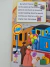 Livro Good Morning Engines - Thomas and Friends (sonoro), Play a Sound - ReConto Livraria