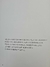 Livro Pomelo Cresce - Caramelo - comprar online