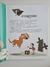 Livro Os Melhores Contos de Hans Christian Andersen - comprar online
