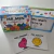 Coleção My Mr. Men Library - 50 Books