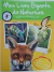 Livro Meu Livro Gigante da Natureza