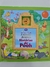 Livro 3 Minutos de leitura Histórias do Pooh - Winnie the Pooh - Disney