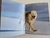 O Grande Livros Dos Animais na internet