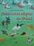 Livro Pedacinhos Alegres do Brasil - Nossa Terra, Nossa Gente