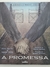 Livro Promessa, A - Callis