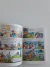 Livro Lustiges Taschenbuch Walt Disney - 70 Jahre PANZER-KNACKER (German Version) - loja online