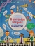 Livro dos Porquês, Ciência- Usborne