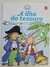 Livro Ilha do Tesouro, A - Meus Primeiros Clássicos, Altea