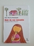 Livro Bem do seu Tamanho - Salamandra