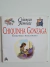 Livro Chiquinha Gonzaga - Callis