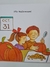 Livro My First Halloween - Tomie dePaola - comprar online