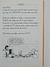 Livro Diário de um Banana 9 Caindo na Estrada - Jeff Kinney - V&R - Capa Dura - comprar online