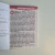 Livro Conhecer as Palavras - Hedra - comprar online