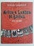 Livro Mitos e Lendas do Brasil em Cordel - Paulus