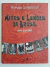 Livro Mitos e Lendas do Brasil em Cordel - Paulus
