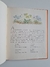 Livro Gasthaos FurSonne (German Version) - ReConto Livraria